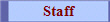 Staff